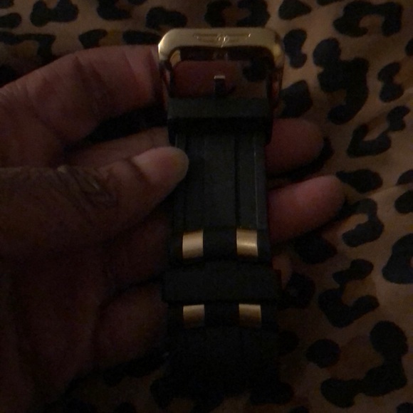 Invicta Watch - Picture 4 of 5